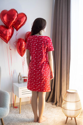 Сорочка жіноча